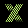 Logo XSSANCE